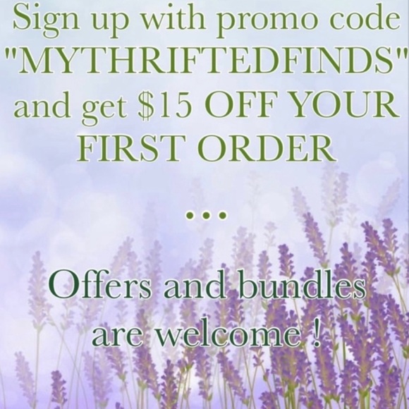 Vintage 90's A-Line Floral Sun Dress Size Medium - Picture 2 of 6